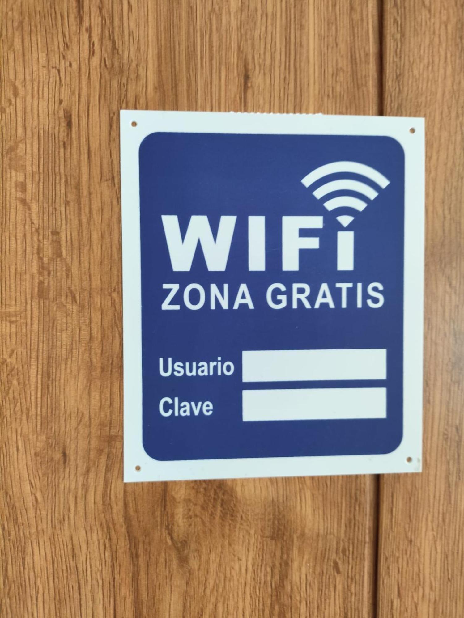 Ferienwohnung La Garrucha Argamasilla de Alba Exterior foto